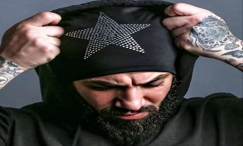 تتلو مهیار دورچی فرزاد فرزین مجید رضوی میلاد بابایی شادمهر رادیو فا 3